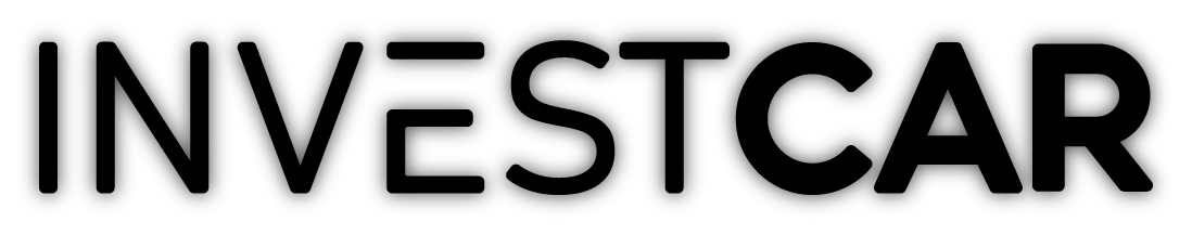Investcar